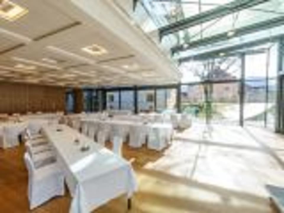 Restaurant Hotel Hofwirt