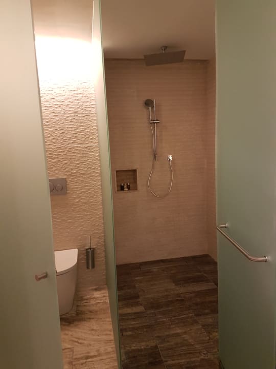 Zimmer Grand Palladium Select Costa Mujeres - All Inclusive