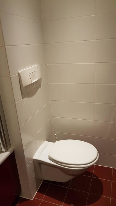 Privileg Zimmer 2 Personen (Nr. 303)  Grand Hotel Bregenz - Mgallery