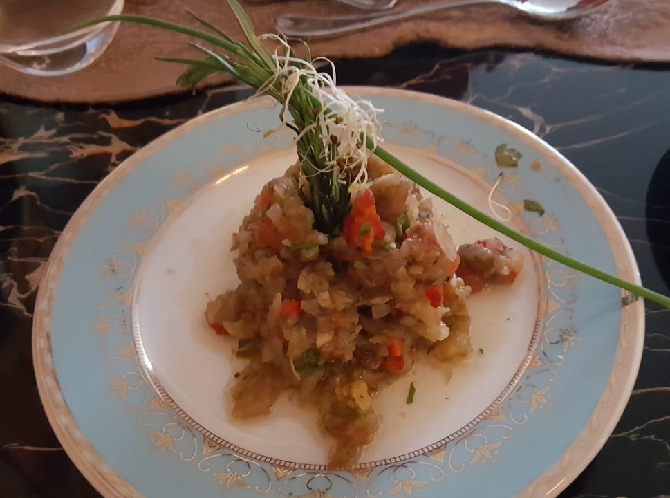 Gastro Litore Resort & Spa