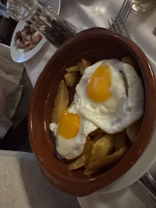Gastro Barceló Bávaro Palace