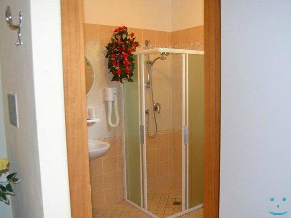 Hotel Senyor Rimini vacanza holiday Hotel Senyor