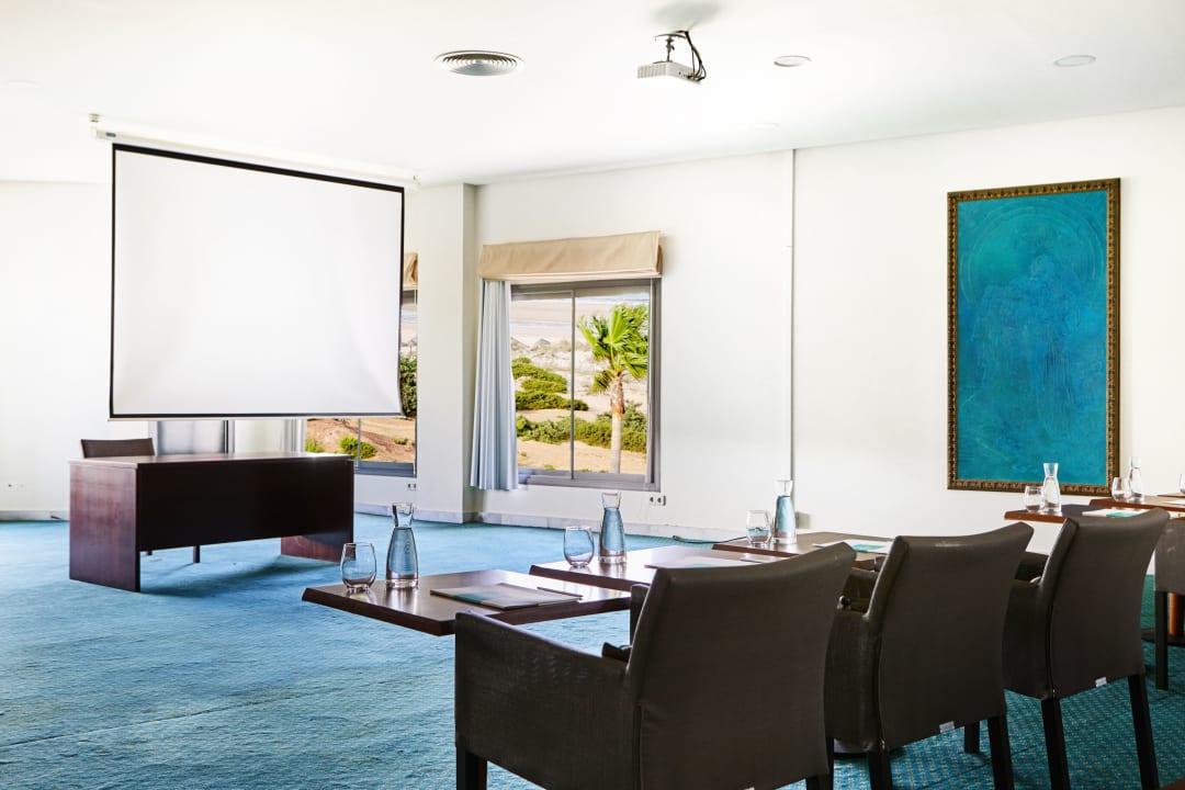 Sonstiges Iberostar Selection Andalucía Playa