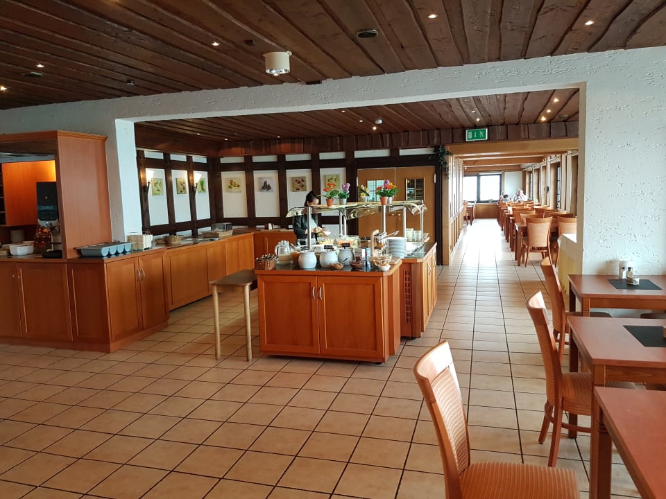 Restaurant Der schöne Asten - Resort Winterberg