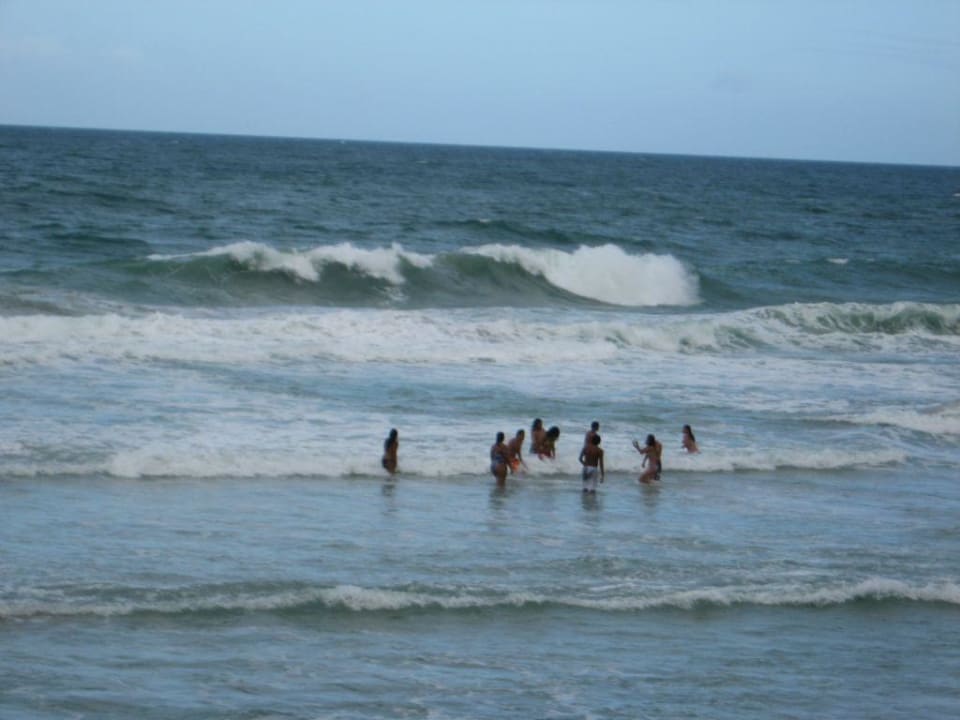 Playa Aqua Hotel Palm Beach