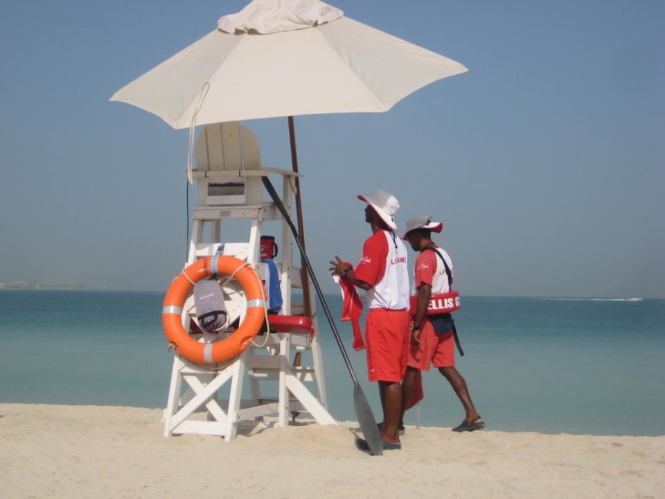 Hotel Madinat Jumeirah Mina A'Salam Jumeirah Mina Al Salam