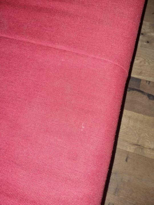 Zimmer Felix Suiten am Augustusplatz