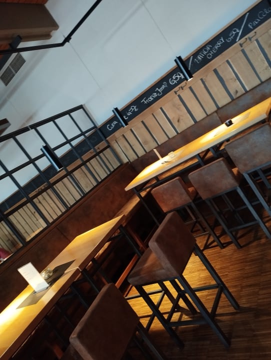 Gastro Landhotel Rosenberger