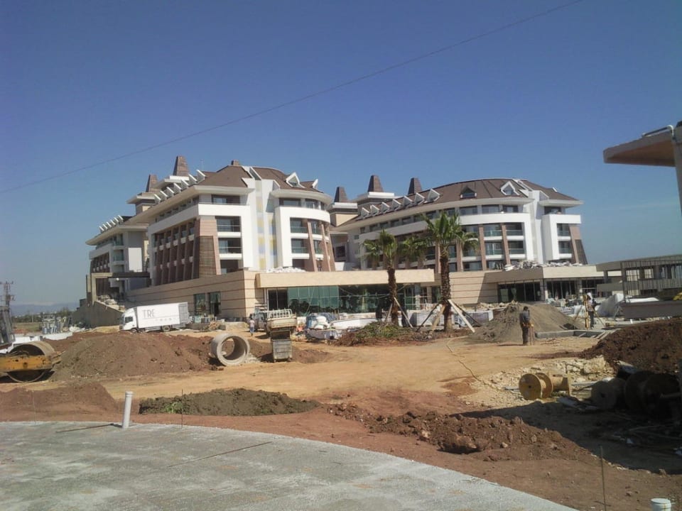 Hotel Sherwood Dreams Resort Sherwood Dreams Resort