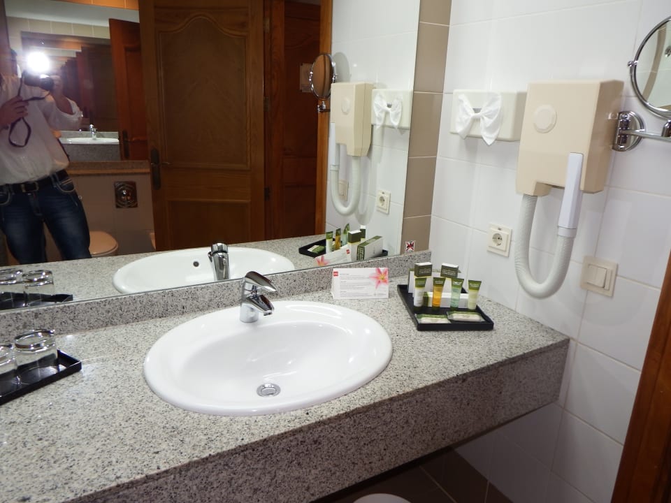 Zimmer Hotel Riu Palace Maspalomas Adults Only