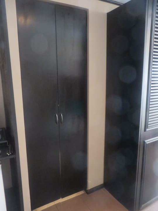 Badezimmertür,Spalt unten EKHO Surf