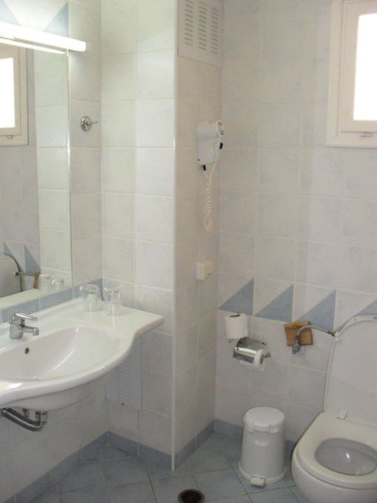 Bad Grand Hotel Holiday Resort