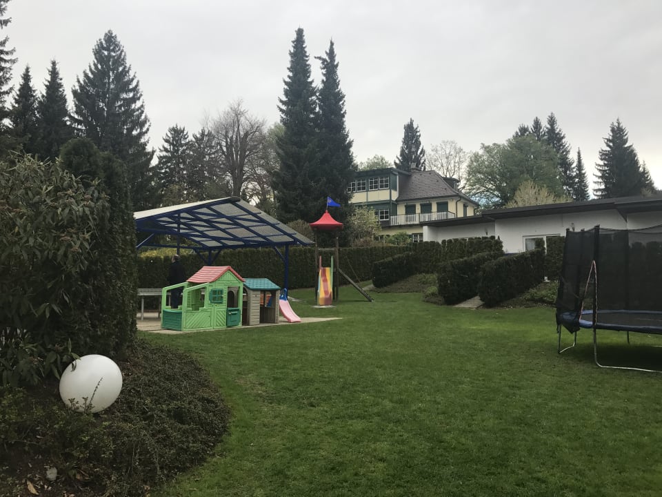 Sport & Freizeit Barry-Memle