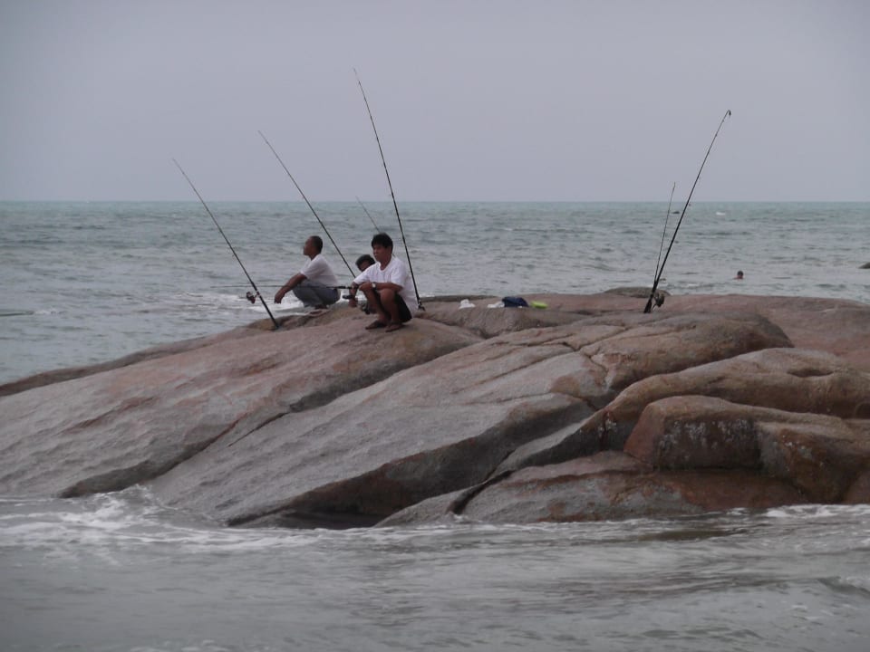 Varinda Garden Resort Varinda Garden Resort