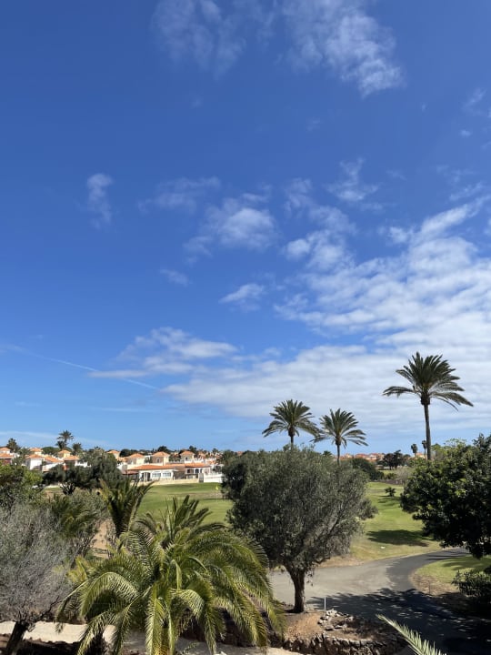 Zimmer Elba Palace Golf Boutique Hotel - Adults Only