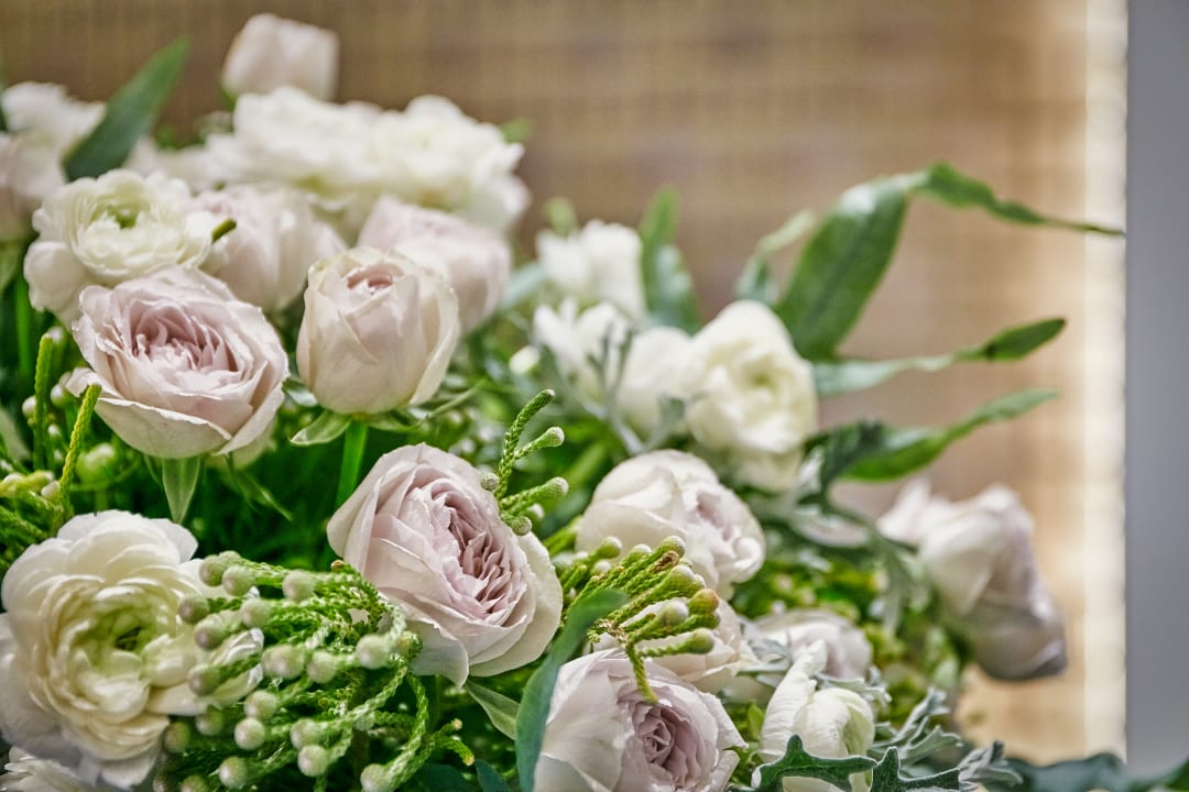 Sonstiges COSMOPOLITAN Hotel Prague