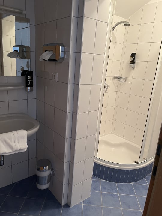 Zimmer Der Trattner - Hotel Trattnerhof & Hotel Schöcklblick