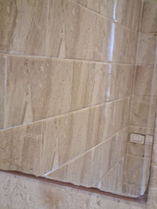 Zimmer The V Luxury Resort Sahl Hasheesh