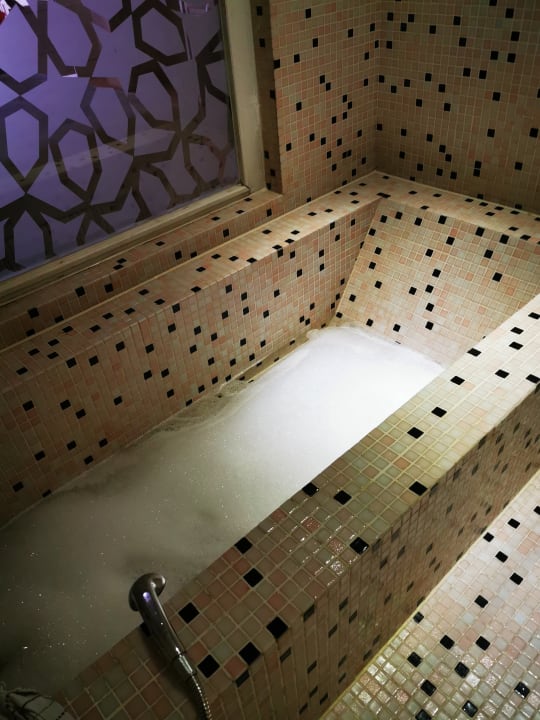 Zimmer Makadi Spa - Adults only