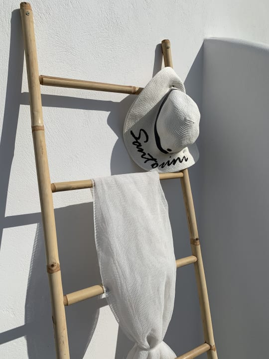 Sonstiges Hotel Imperial Med Resort & Spa