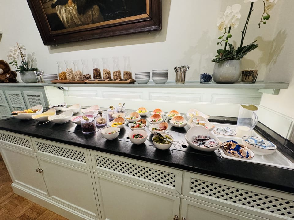 Gastro Hotel Schlicker Zum Goldenen Löwen