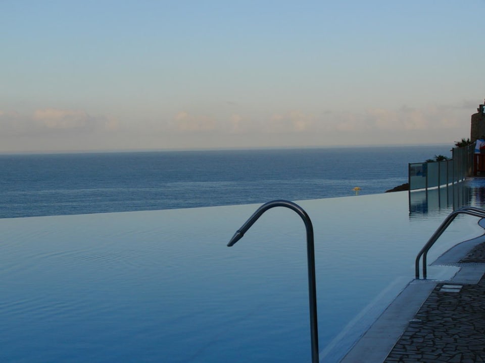 Pool Gloria Palace Royal Hotel & Spa