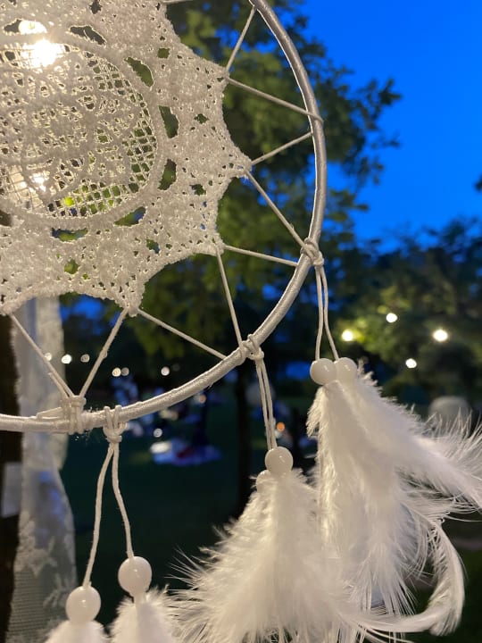 Sonstiges Hotel Querceto Wellness & Spa - Garda Lake Collection