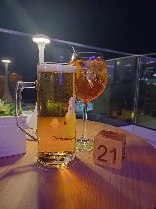 Gastro Sirines Luxury Hotel & Spa