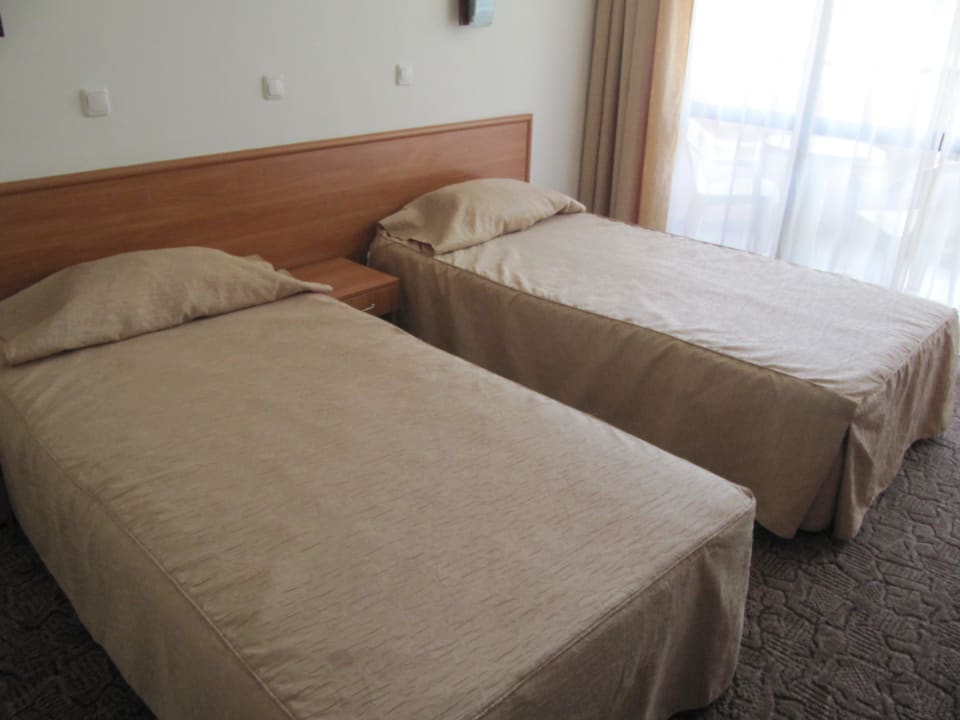 Pokój Hotel Isola Paradise / Izola Paradise