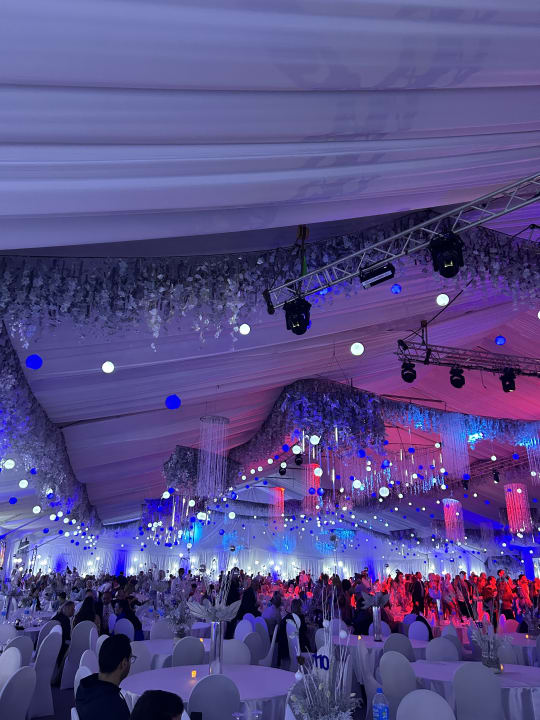 Sport & Freizeit Desert Rose