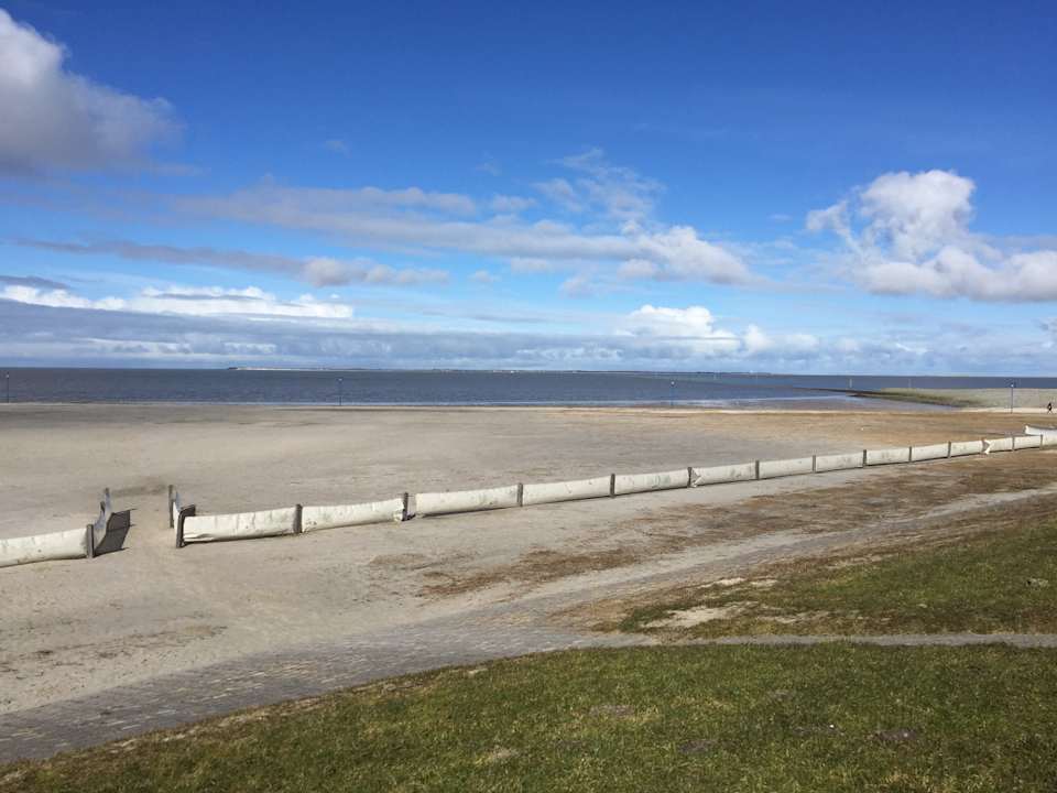 Sport & Freizeit Landhotel Bauernstuben