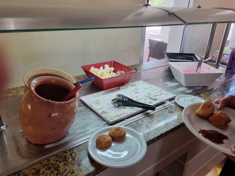 Gastro Shems Holiday Village & Aquapark