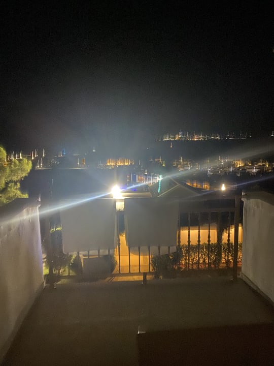 Zimmer Lindos Imperial Resort & Spa