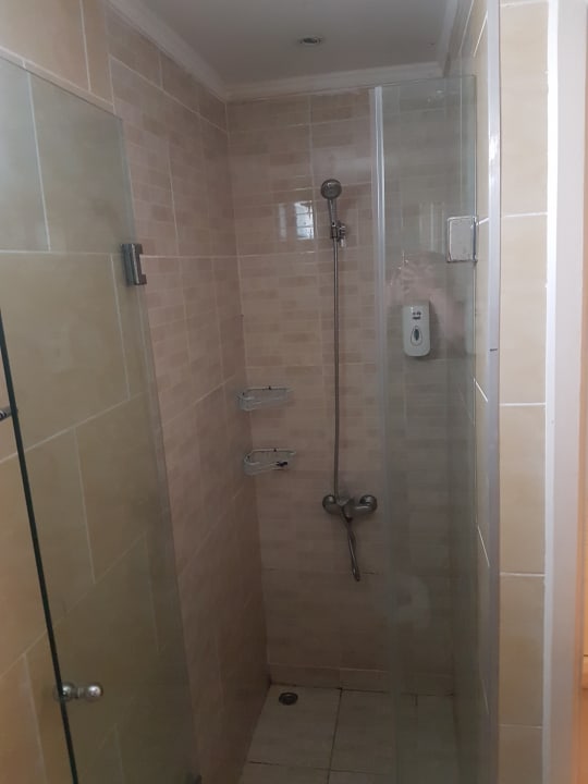 Zimmer Giftun Azur Resort