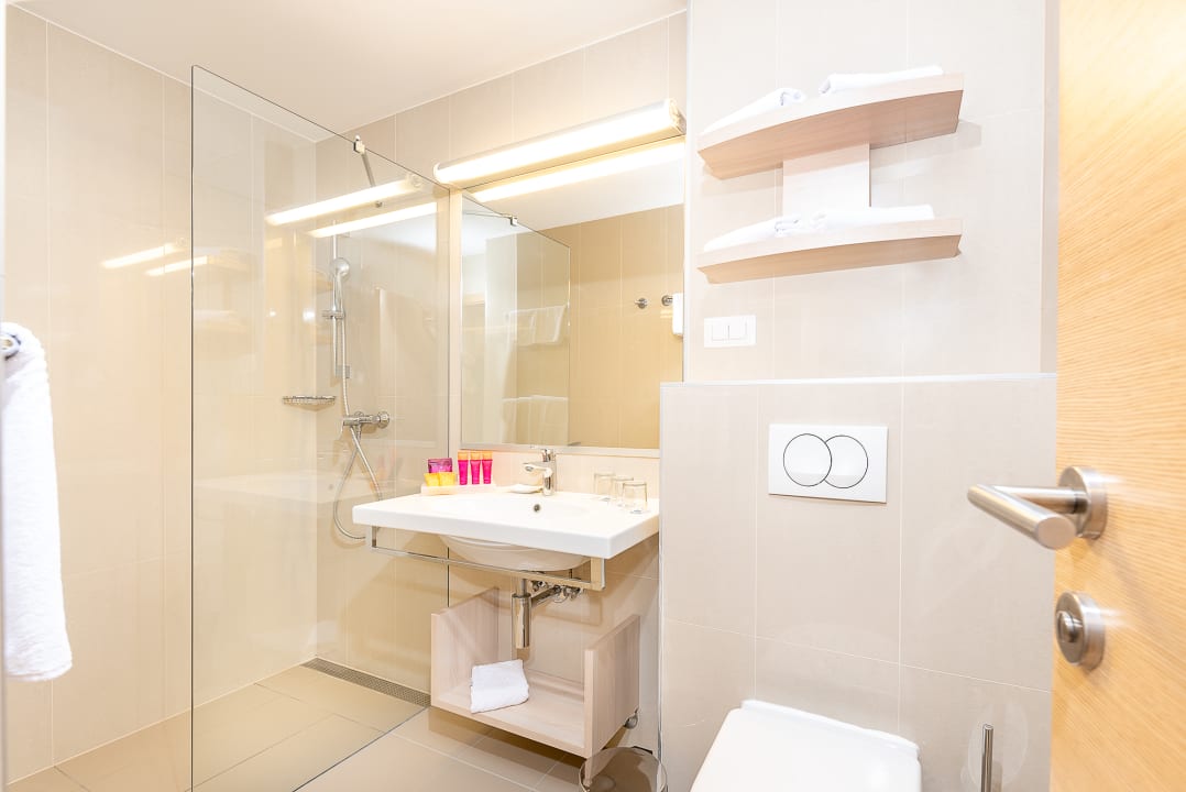 Zimmer Valamar Tamaris Resort - Casa Palma