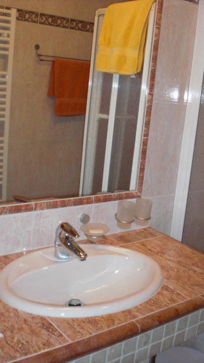 Bad Kraftplatz am Dachstein - BioHotel Herold