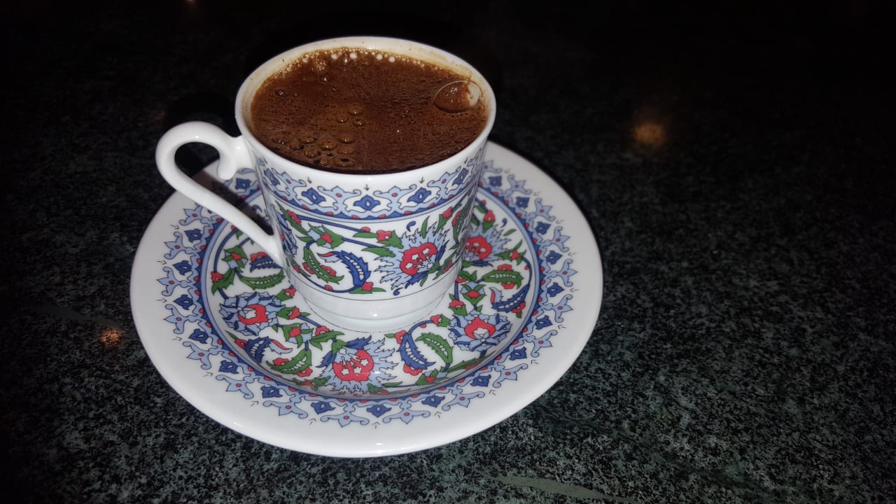 Gastro Hotel Süral Resort