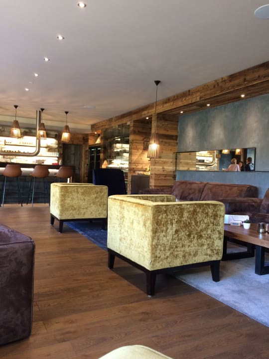 Sonstiges Familotel Sonnenpark