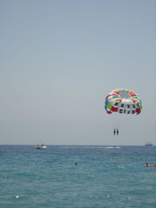 Tac Premier Hotel & Spa Tac Premier Hotel & Spa