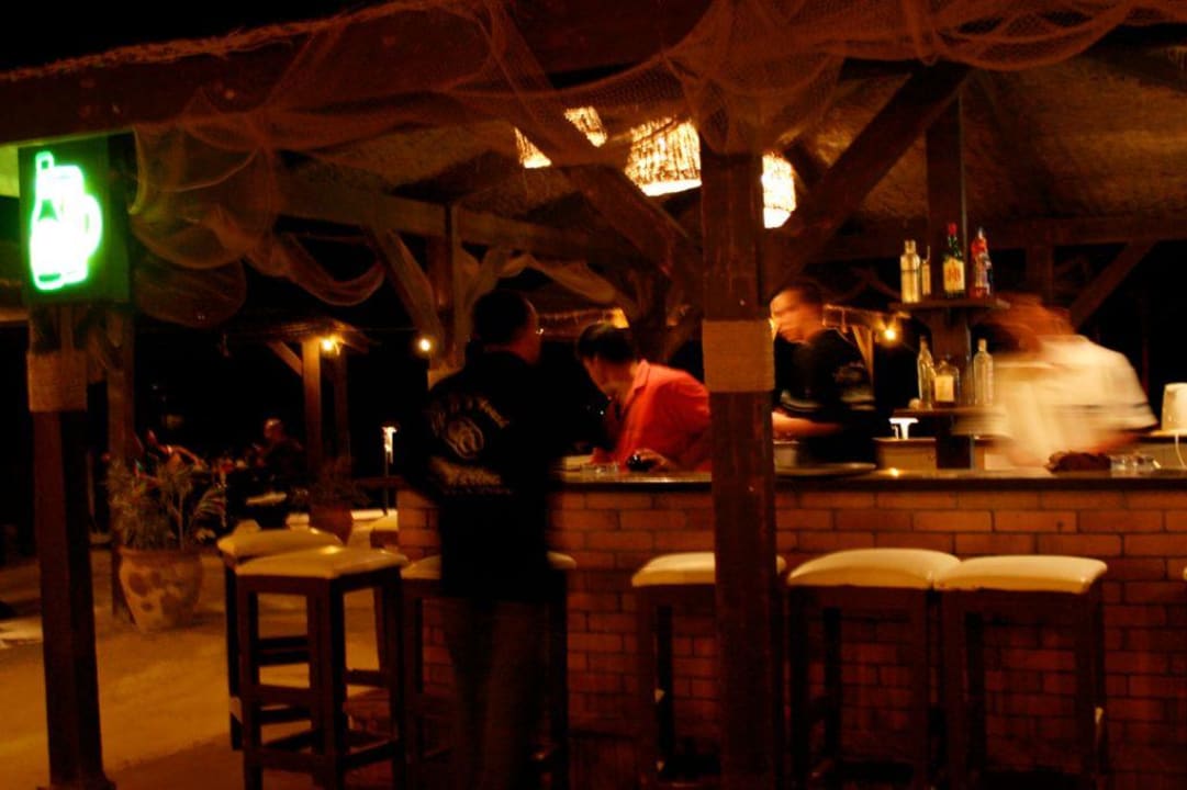 Yachthafen El Gouna Moods Three Corners Rihana Resort Deluxe