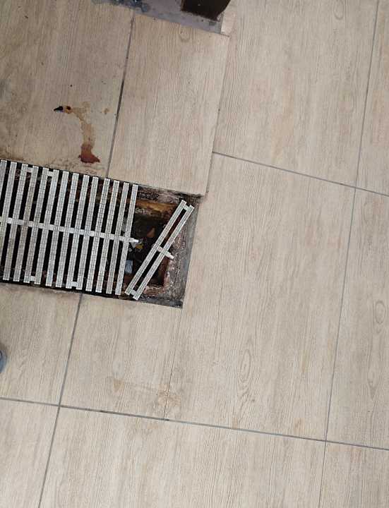 Sonstiges Latanya Park Resort