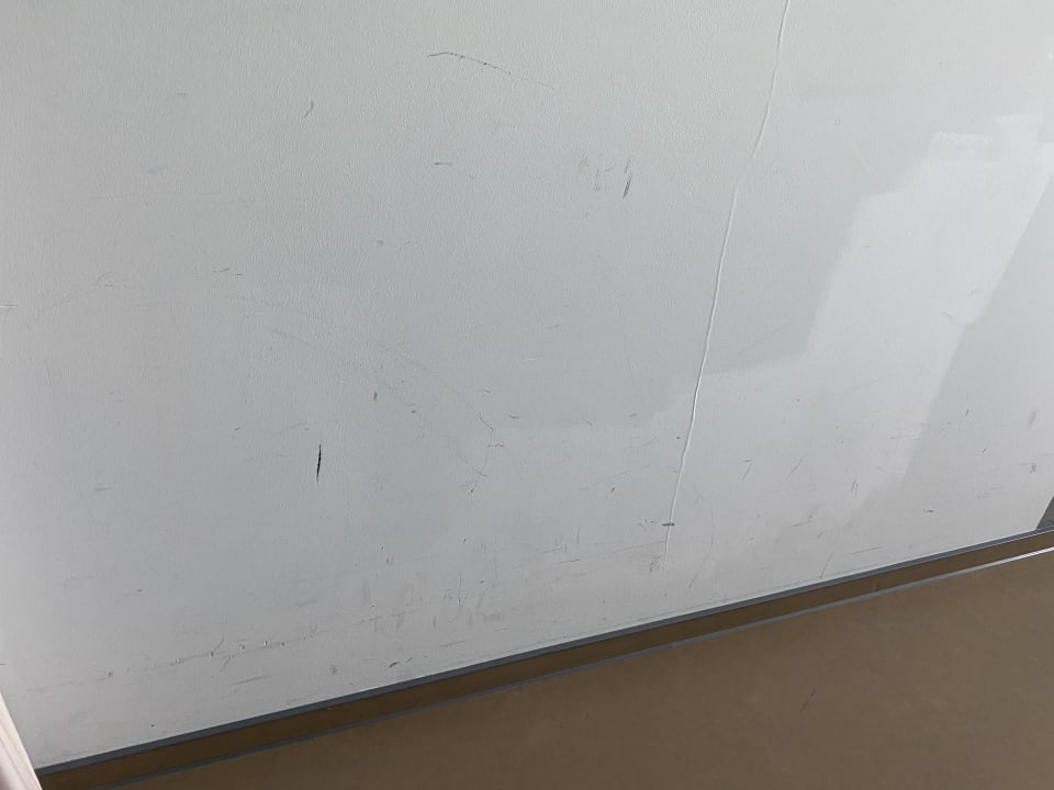 Zimmer aja Travemünde