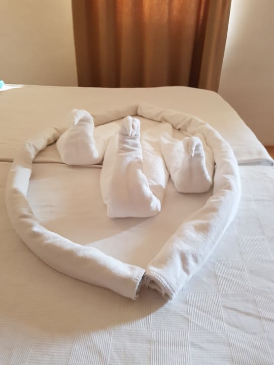 Zimmer Side Breeze Hotel