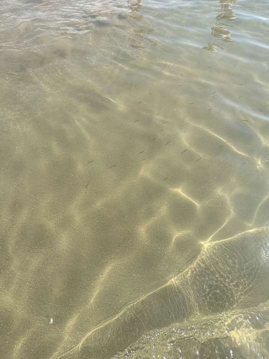 Strand Dream World Aqua Hotel