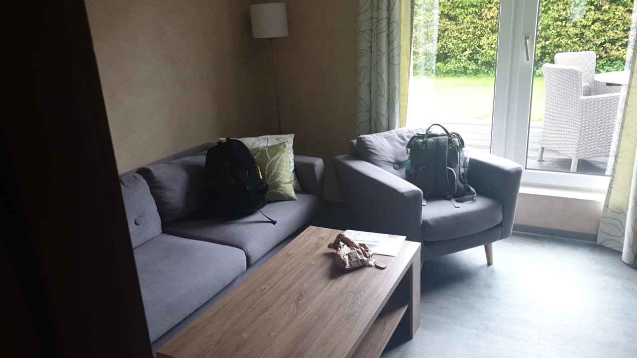 Zimmer Ferienhof Frieslandstern