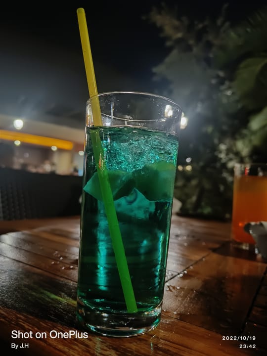 Gastro Club Side Coast
