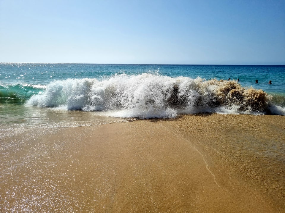 Strand TUI MAGIC LIFE Fuerteventura