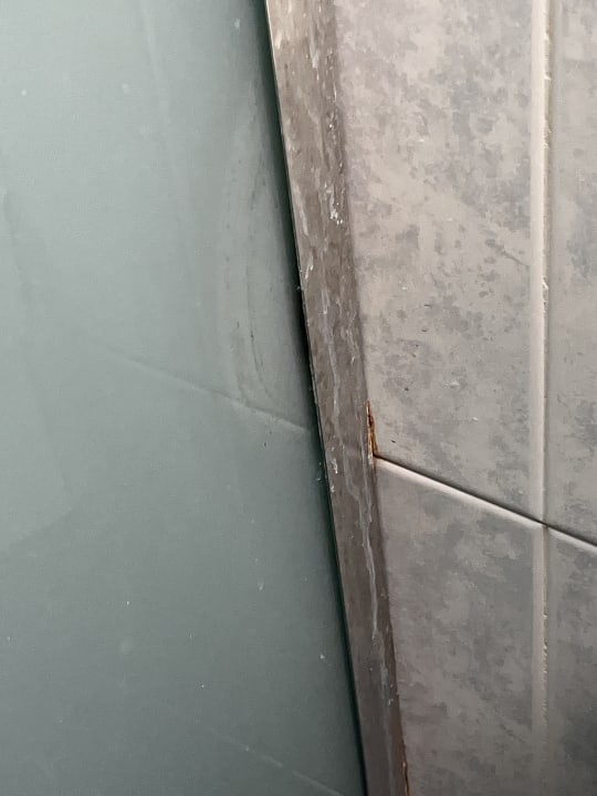 Sonstiges Hotel Mura