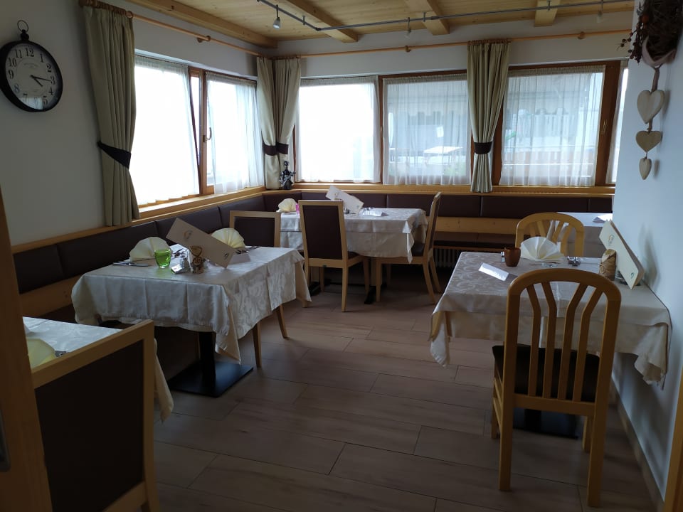 Zimmer Pension Sonnenhof