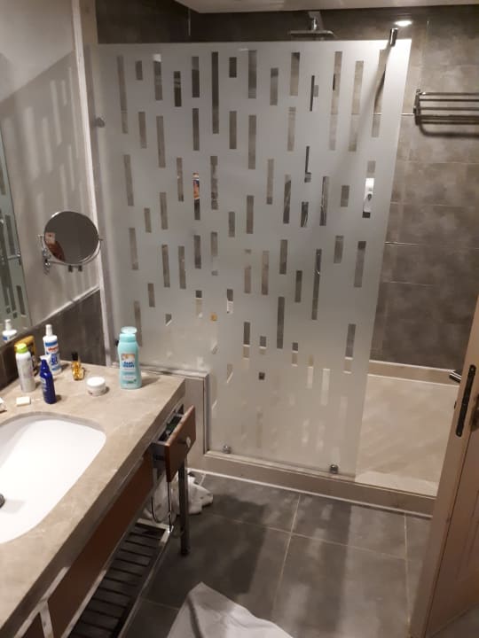 Zimmer Pickalbatros Aqua Vista Resort - Hurghada